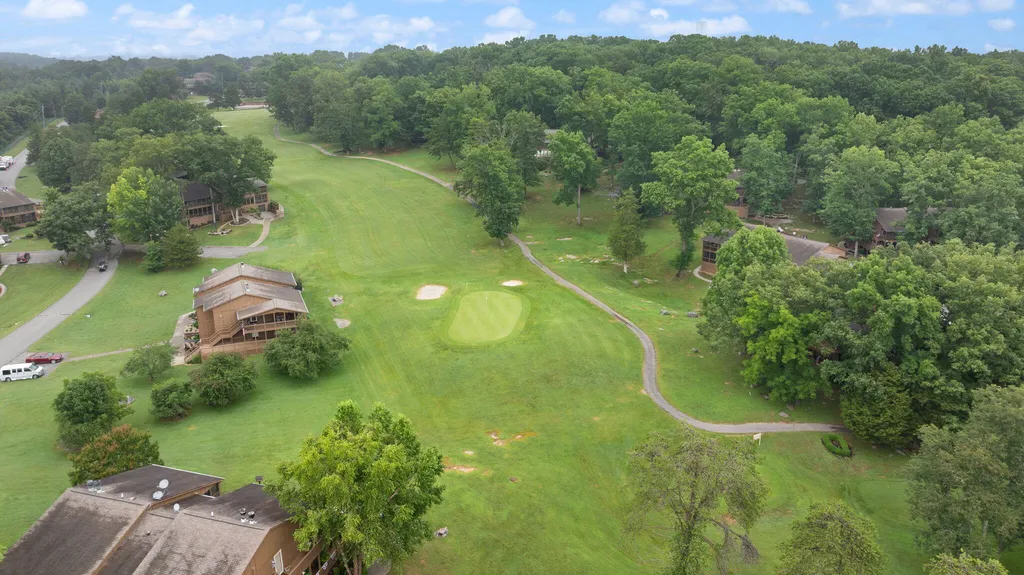 42-2 Woodson Bend Resort Bronston KY 42518