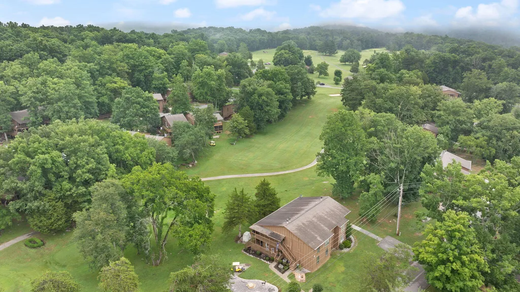 42-2 Woodson Bend Resort Bronston KY 42518