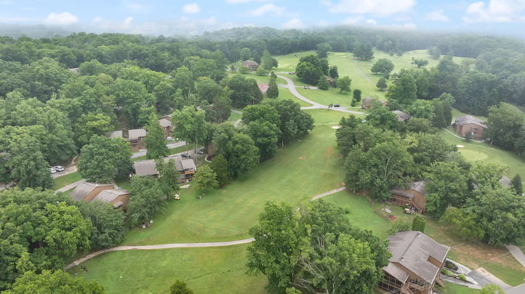 42-2 Woodson Bend Resort Bronston KY 42518