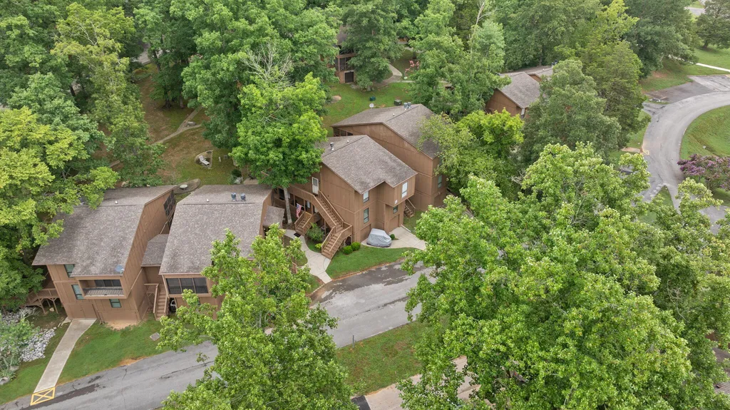 42-2 Woodson Bend Resort Bronston KY 42518