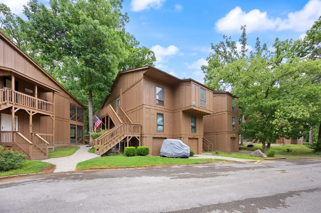 42-2 Woodson Bend Resort Bronston KY 42518