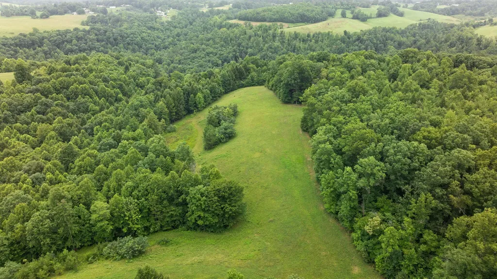 0000 0000 Mathis Road Mckee KY 40447