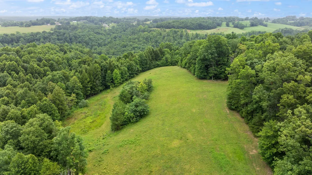 0000 0000 Mathis Road Mckee KY 40447