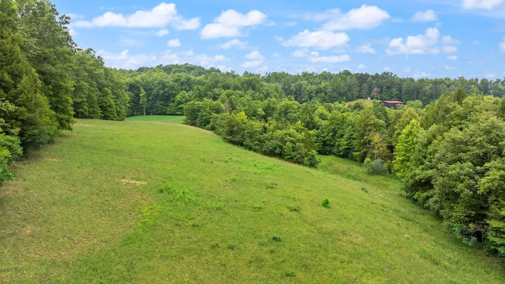 0000 0000 Mathis Road Mckee KY 40447