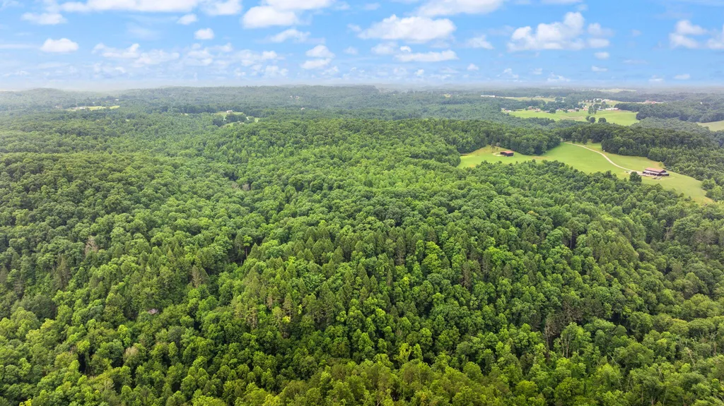 0000 0000 Mathis Road Mckee KY 40447