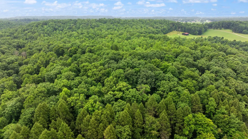 0000 0000 Mathis Road Mckee KY 40447