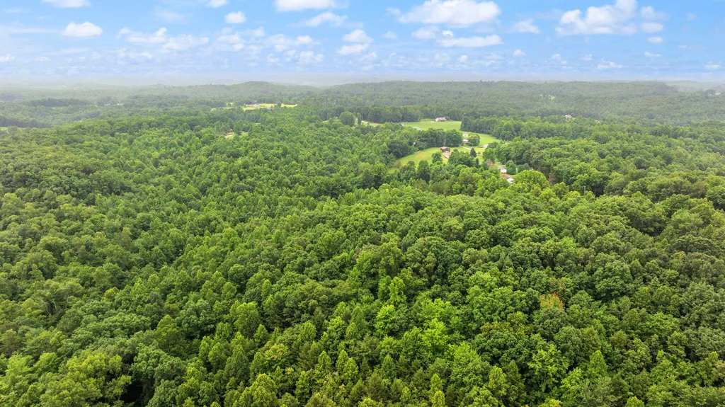 0000 0000 Mathis Road Mckee KY 40447