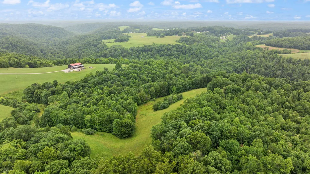 0000 0000 Mathis Road Mckee KY 40447