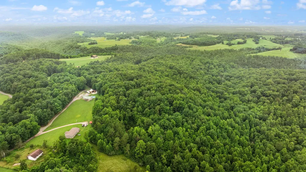 0000 0000 Mathis Road Mckee KY 40447
