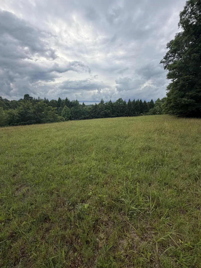 0000 0000 Mathis Road Mckee KY 40447