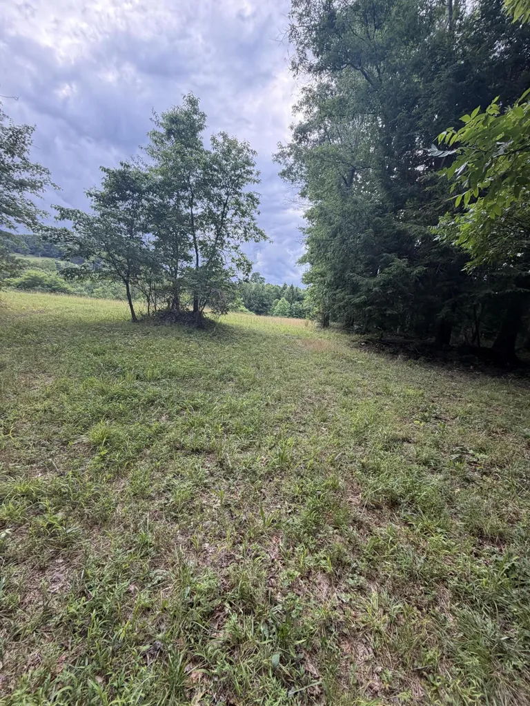 0000 0000 Mathis Road Mckee KY 40447