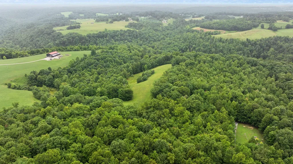 0000 0000 Mathis Road Mckee KY 40447