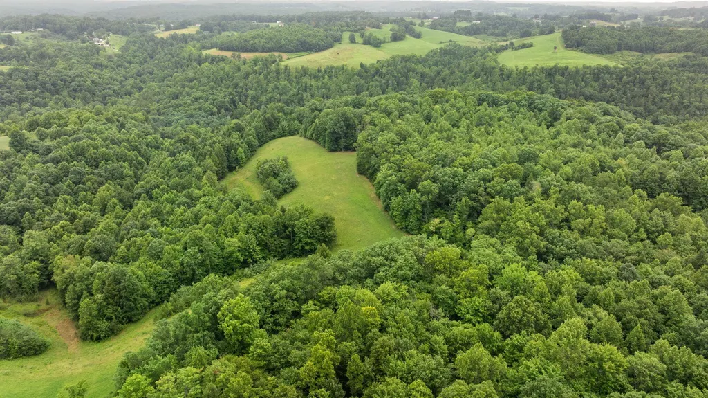 0000 0000 Mathis Road Mckee KY 40447