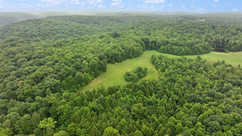 0000 0000 Mathis Road Mckee KY 40447