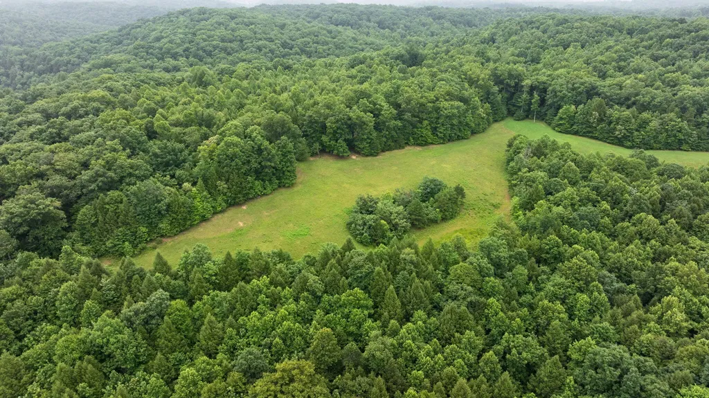 0000 0000 Mathis Road Mckee KY 40447