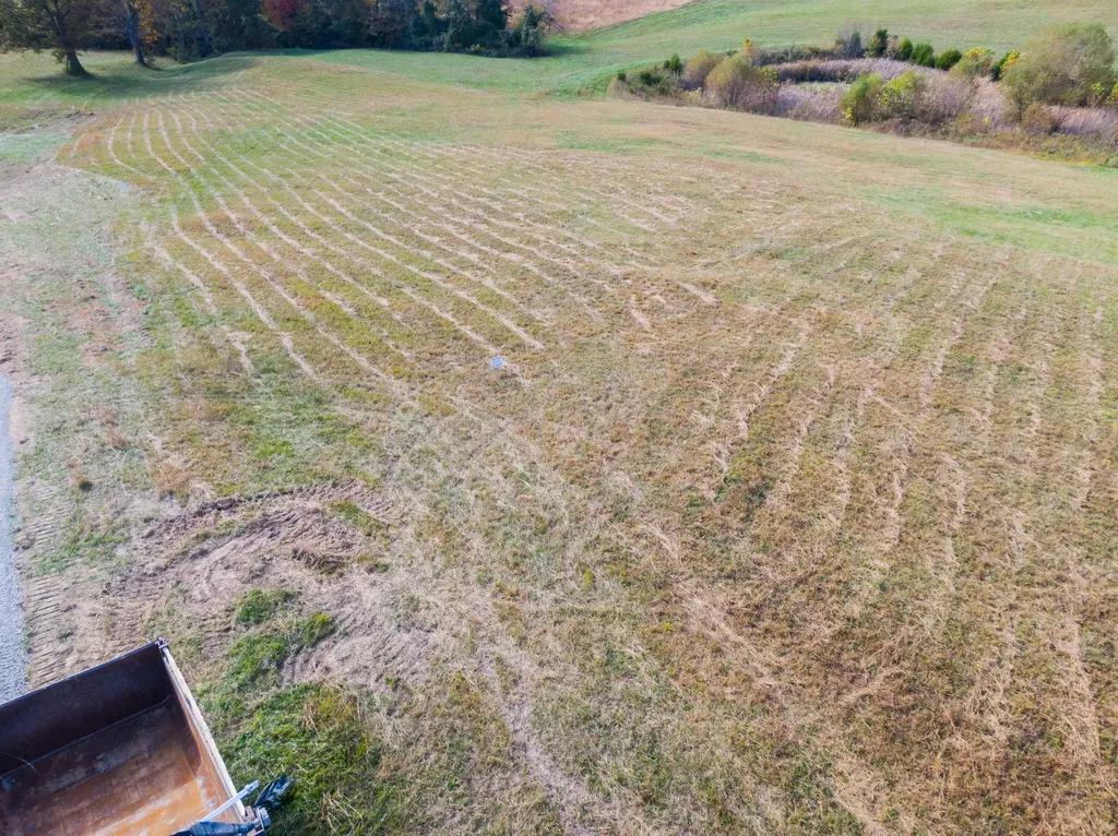 Lot 35 Spring Branch Hollow Road Nancy KY 42544