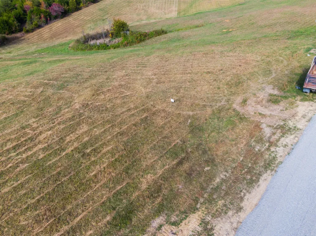 Lot 35 Spring Branch Hollow Road Nancy KY 42544