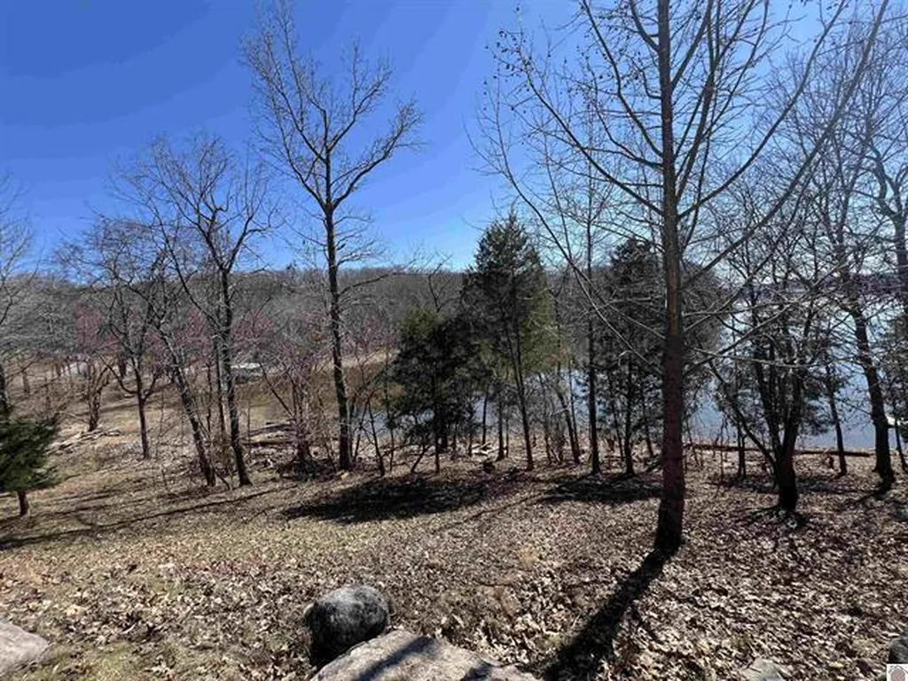 Tract 2 Oak Ridge Road Cadiz KY 42211