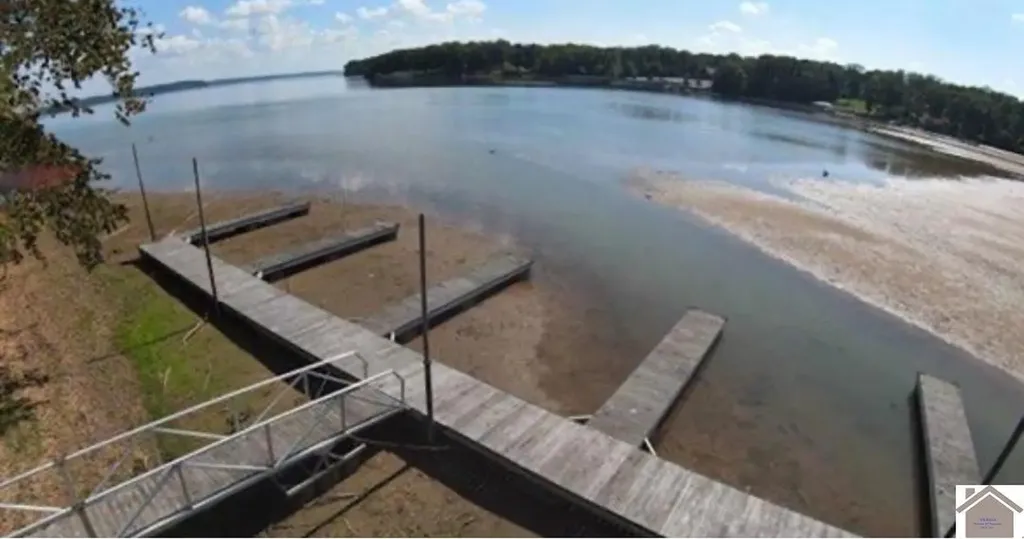 00 Dock Dr. Lot 66 Murray KY 42071