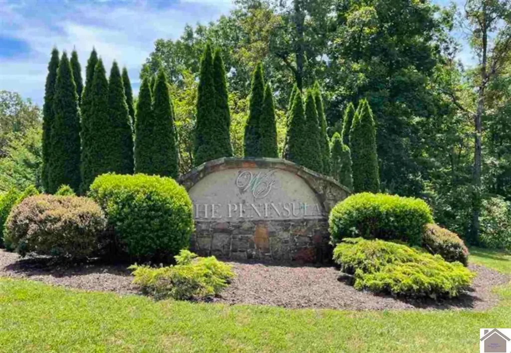 00 Dock Dr. Lot 66 Murray KY 42071
