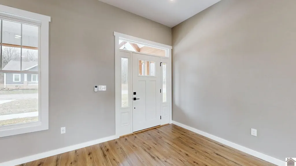 80 Ellie Court Mayfield KY 42066