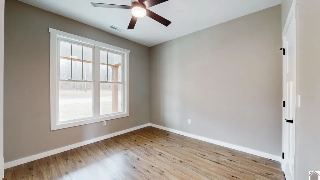 80 Ellie Court Mayfield KY 42066