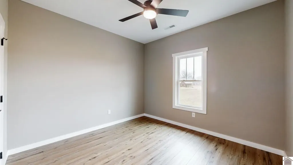 80 Ellie Court Mayfield KY 42066