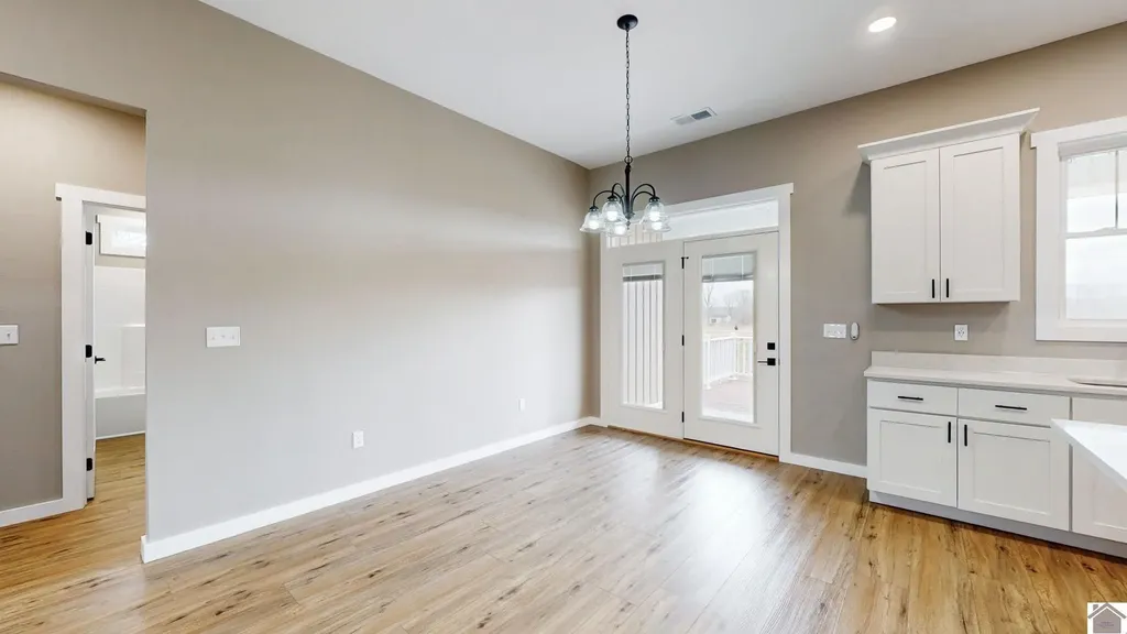 80 Ellie Court Mayfield KY 42066