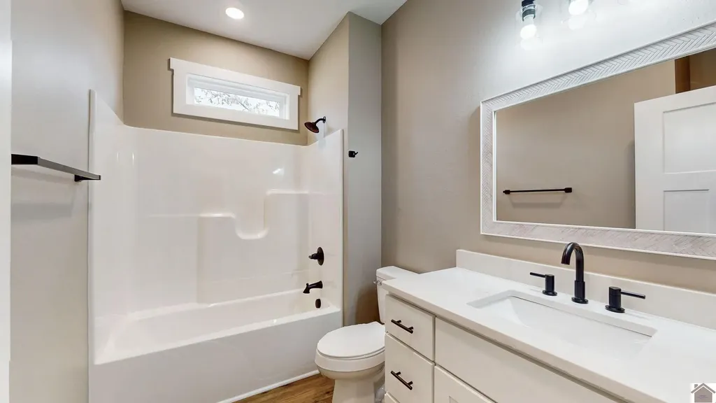 80 Ellie Court Mayfield KY 42066