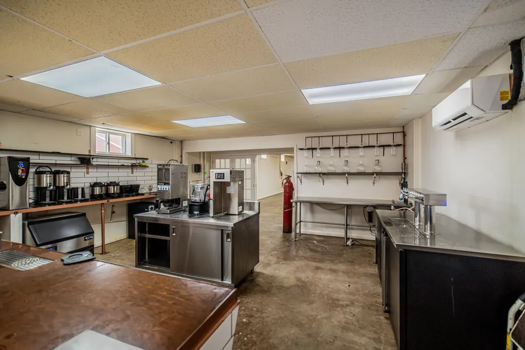 701 Washington Street Paducah KY 42001
