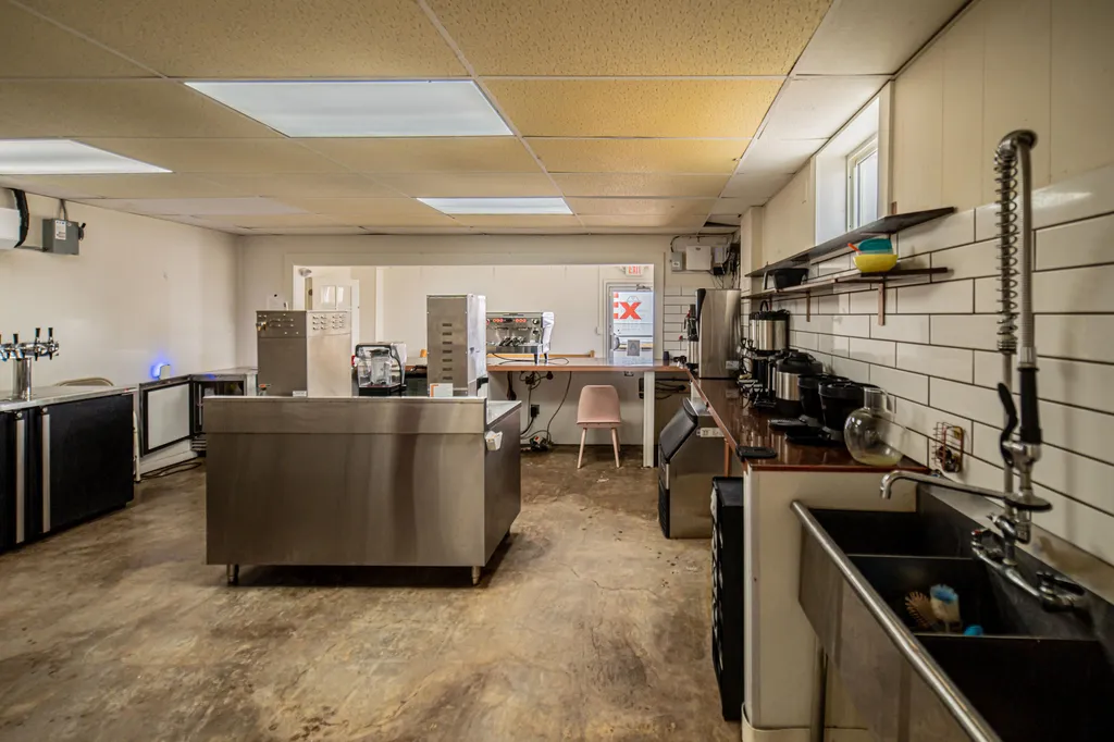 701 Washington Street Paducah KY 42001