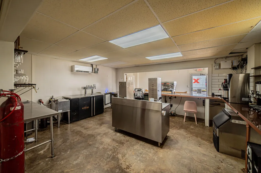 701 Washington Street Paducah KY 42001