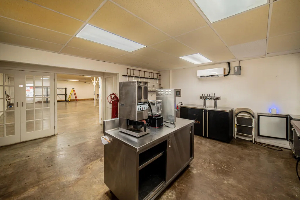 701 Washington Street Paducah KY 42001