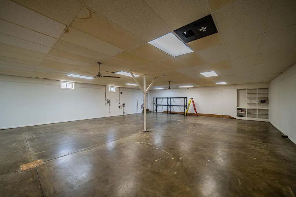 701 Washington Street Paducah KY 42001