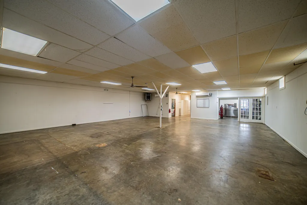 701 Washington Street Paducah KY 42001