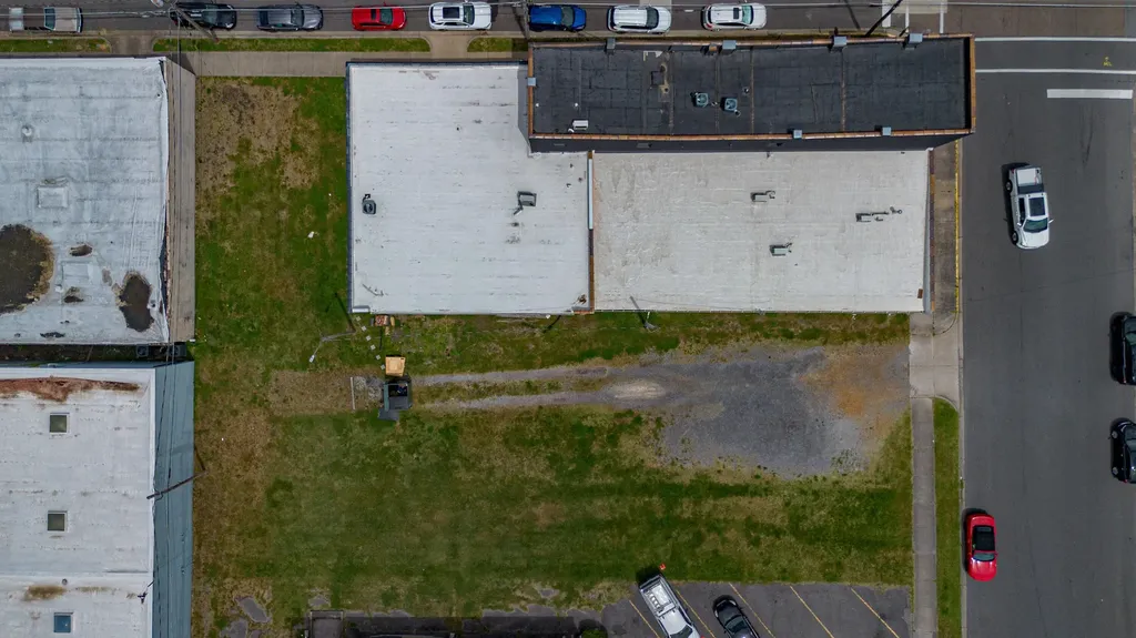 701 Washington Street Paducah KY 42001