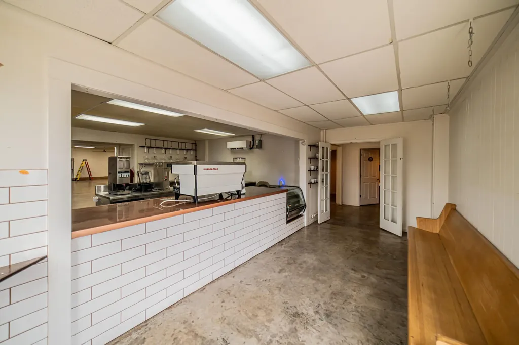 701 Washington Street Paducah KY 42001