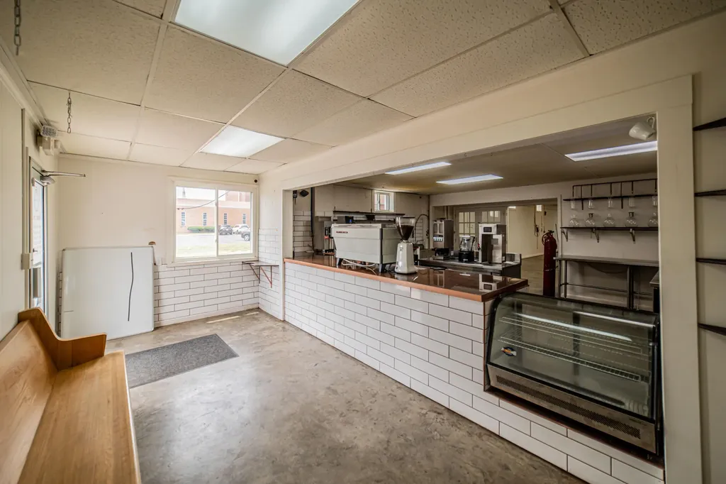 701 Washington Street Paducah KY 42001