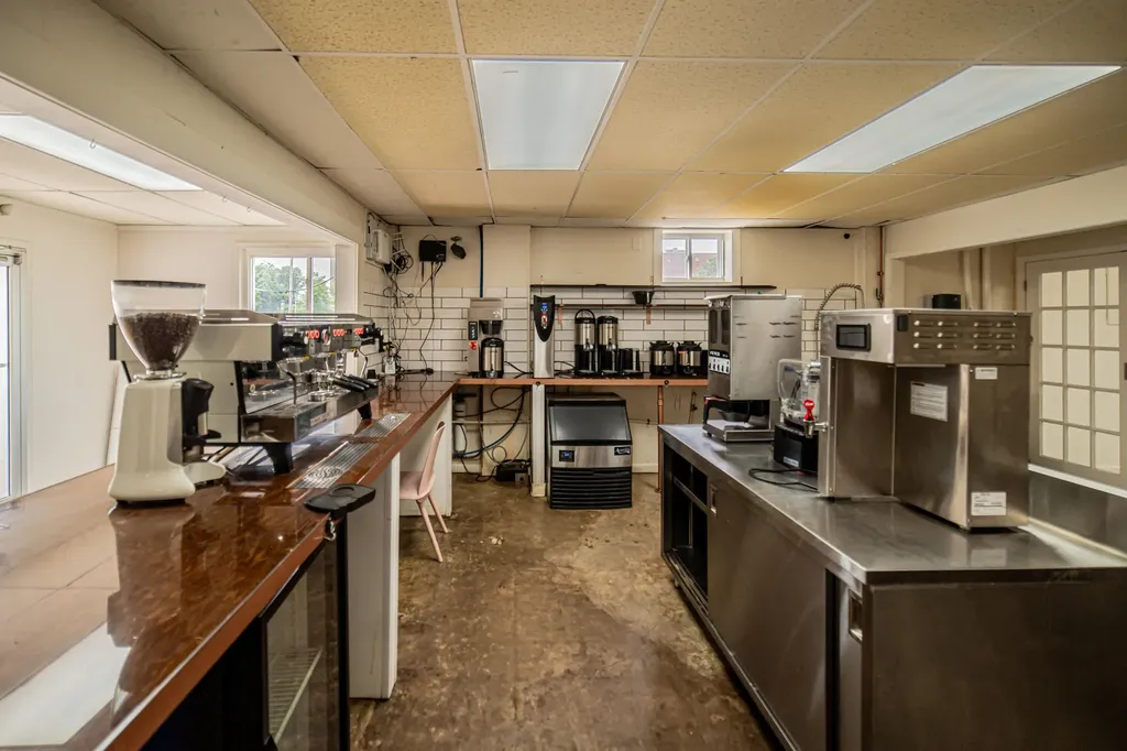 701 Washington Street Paducah KY 42001