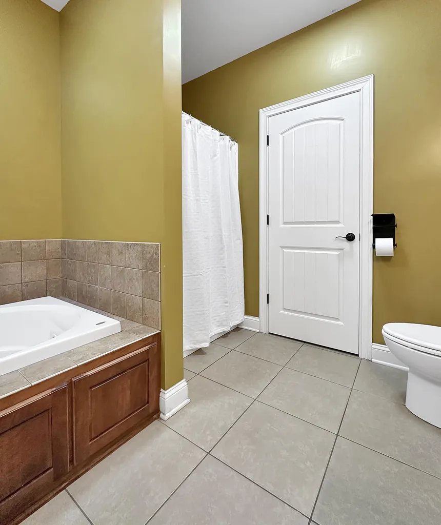 300 N 8th Street Murray KY 42071