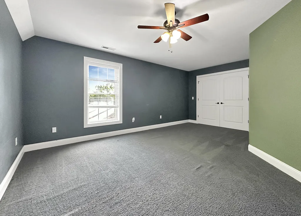 300 N 8th Street Murray KY 42071