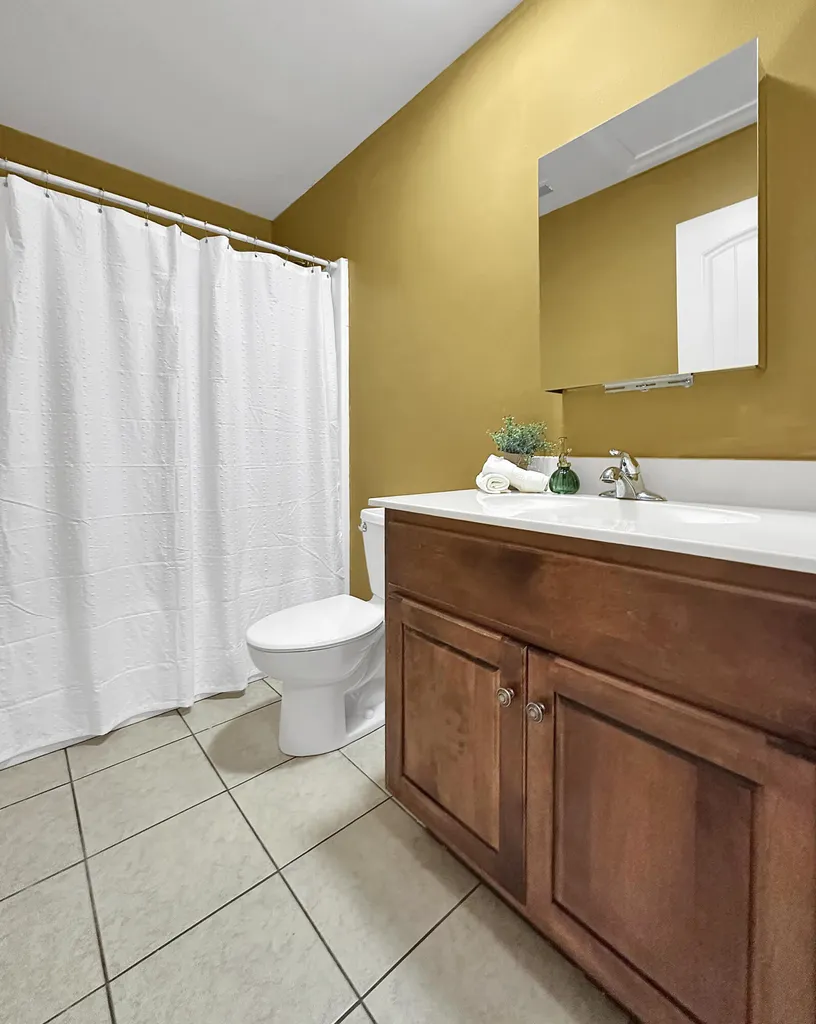 300 N 8th Street Murray KY 42071