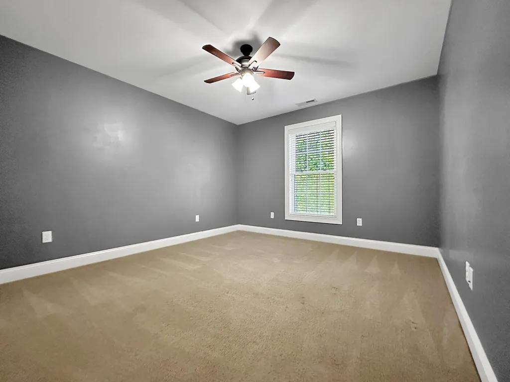 300 N 8th Street Murray KY 42071