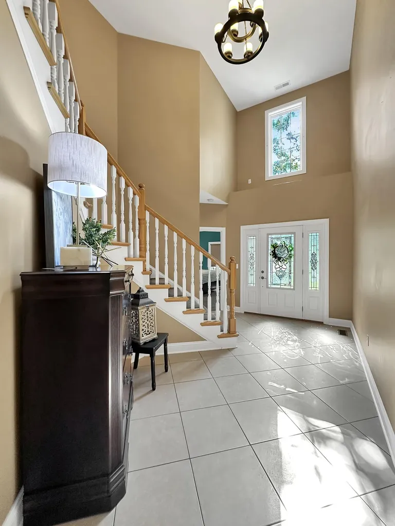 300 N 8th Street Murray KY 42071