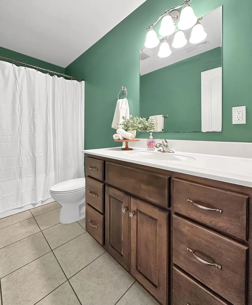 300 N 8th Street Murray KY 42071