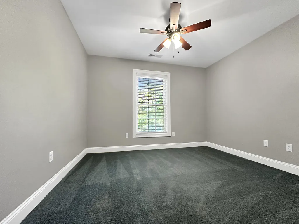 300 N 8th Street Murray KY 42071