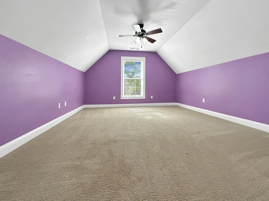 300 N 8th Street Murray KY 42071