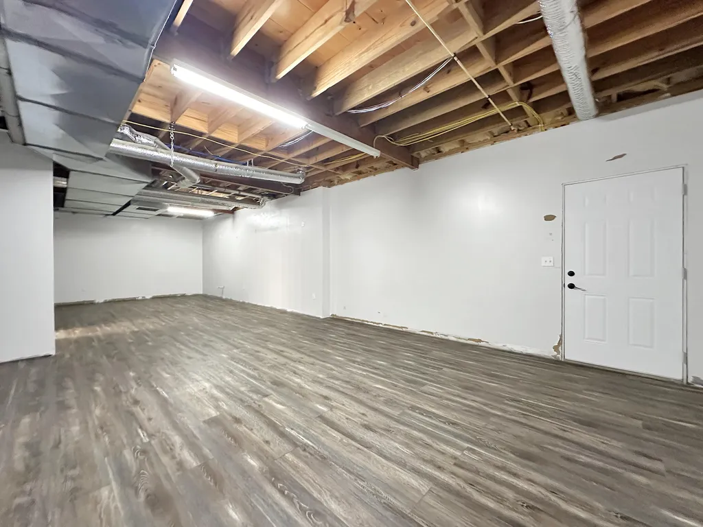 300 N 8th Street Murray KY 42071