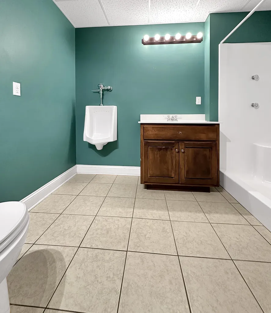 300 N 8th Street Murray KY 42071