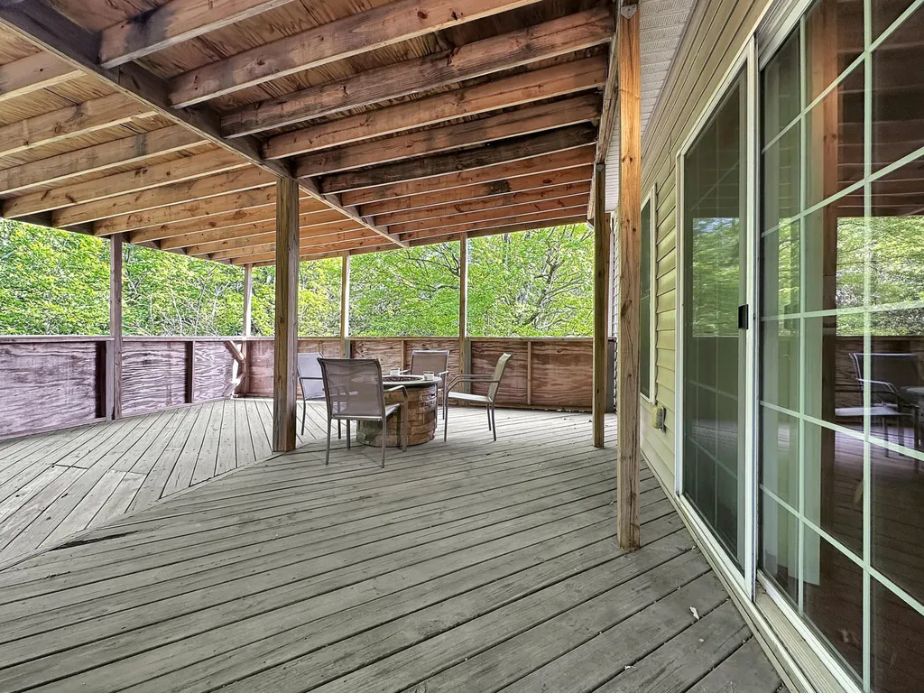 300 N 8th Street Murray KY 42071